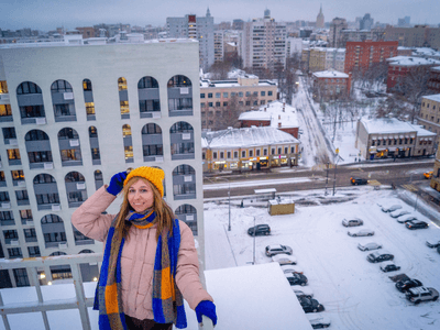 About Roof Repair Experts Beaver Springs, PA